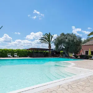 https://lady-lusya.sicilyhotelsitaly.net