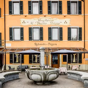 https://al-vecchio-palazzo.it-lombardy.com