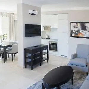 https://hilton-grand-vacations-borgo-alle-vigne.it-tuscanyhotel.com
